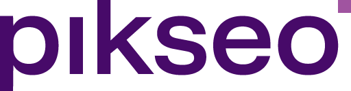 PIKSEO